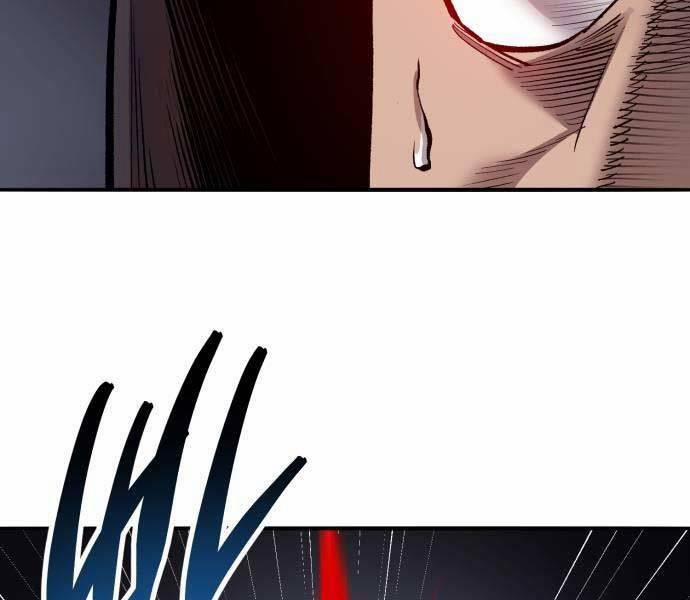 Phá Bỏ Giới Hạn 134 trang 438