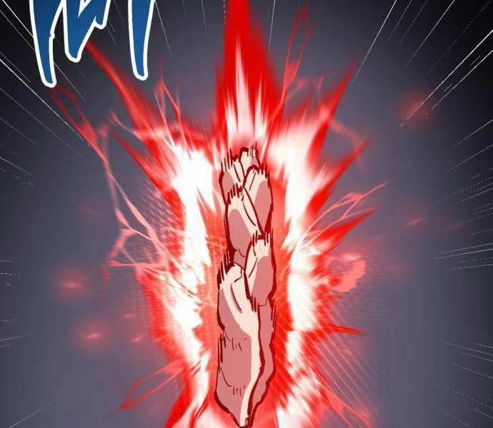 Phá Bỏ Giới Hạn 134 trang 439