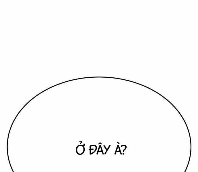 Phá Bỏ Giới Hạn 134 trang 446