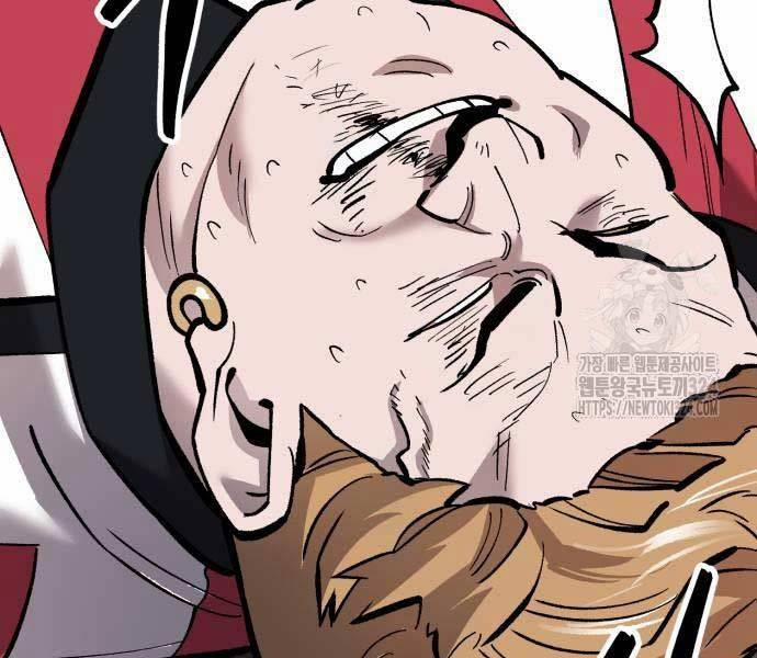 Phá Bỏ Giới Hạn 134 trang 45