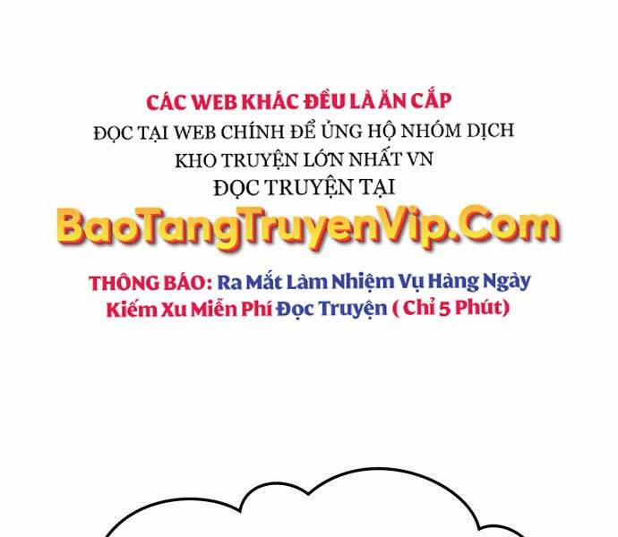 Phá Bỏ Giới Hạn 134 trang 452