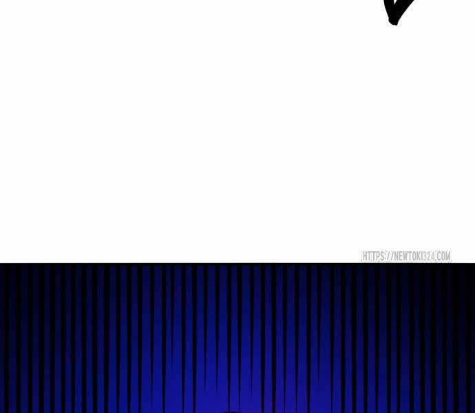 Phá Bỏ Giới Hạn 134 trang 456