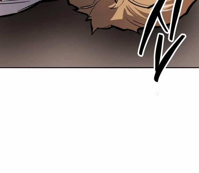 Phá Bỏ Giới Hạn 134 trang 46