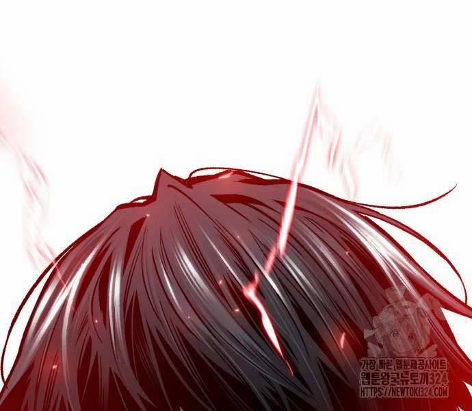 Phá Bỏ Giới Hạn 134 trang 461