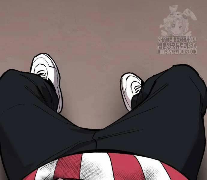 Phá Bỏ Giới Hạn 134 trang 48