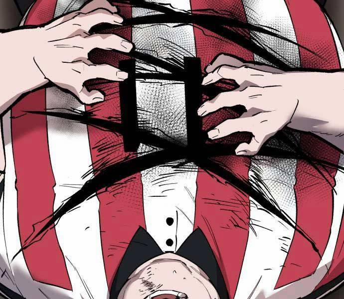 Phá Bỏ Giới Hạn 134 trang 49