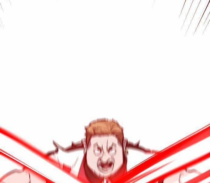 Phá Bỏ Giới Hạn 134 trang 6