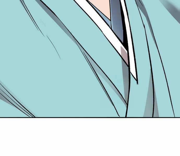 Phá Bỏ Giới Hạn 134 trang 67