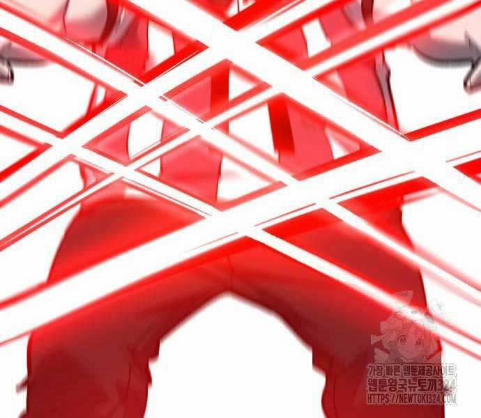 Phá Bỏ Giới Hạn 134 trang 7