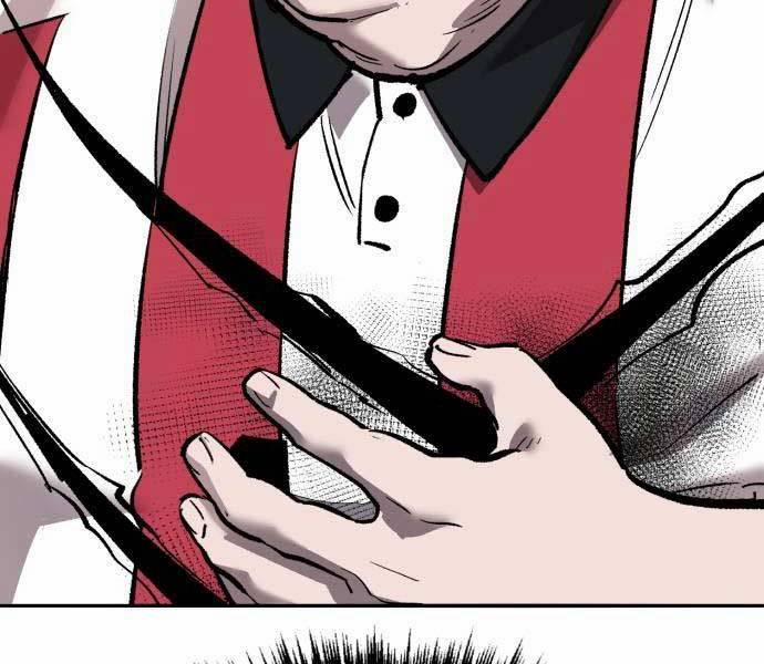 Phá Bỏ Giới Hạn 134 trang 70