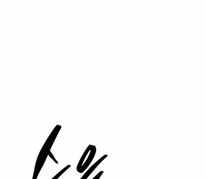 Phá Bỏ Giới Hạn 134 trang 72