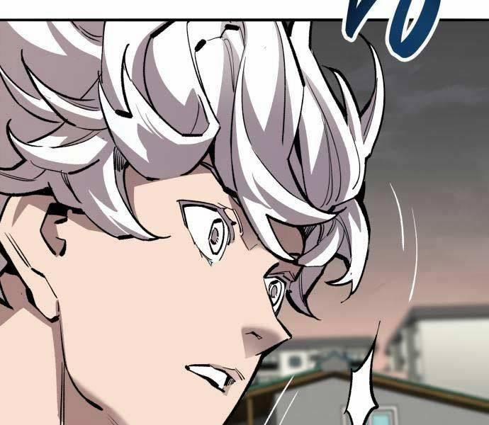 Phá Bỏ Giới Hạn 134 trang 75