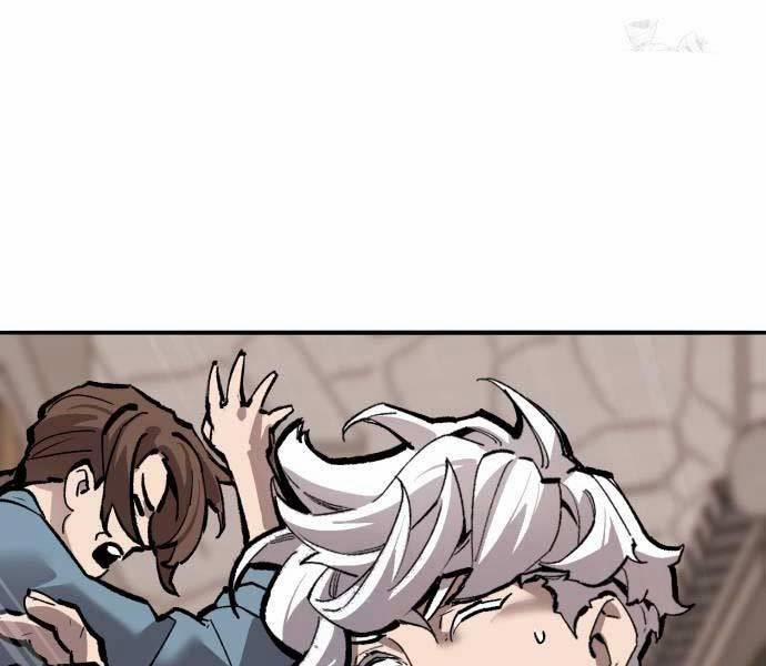 Phá Bỏ Giới Hạn 134 trang 80