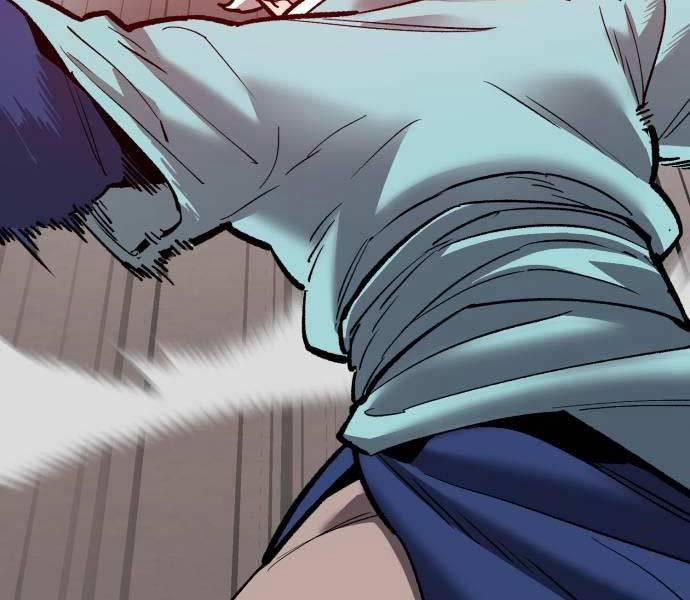 Phá Bỏ Giới Hạn 134 trang 9