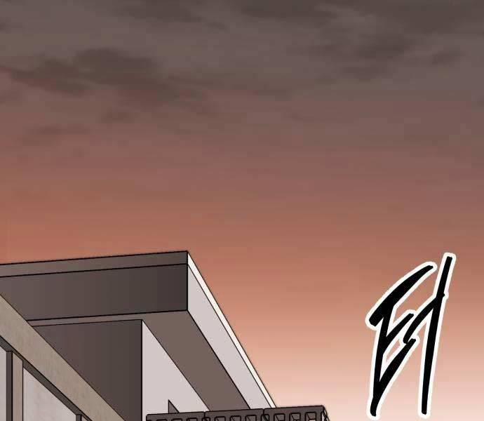 Phá Bỏ Giới Hạn 134 trang 98