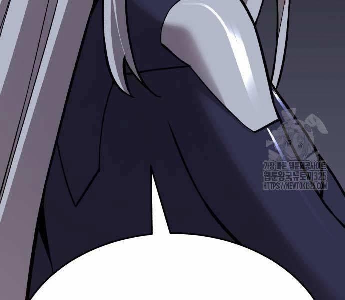 Phá Bỏ Giới Hạn 135.5 trang 104