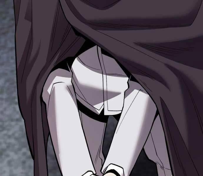 Phá Bỏ Giới Hạn 135.5 trang 108