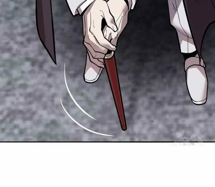 Phá Bỏ Giới Hạn 135.5 trang 109