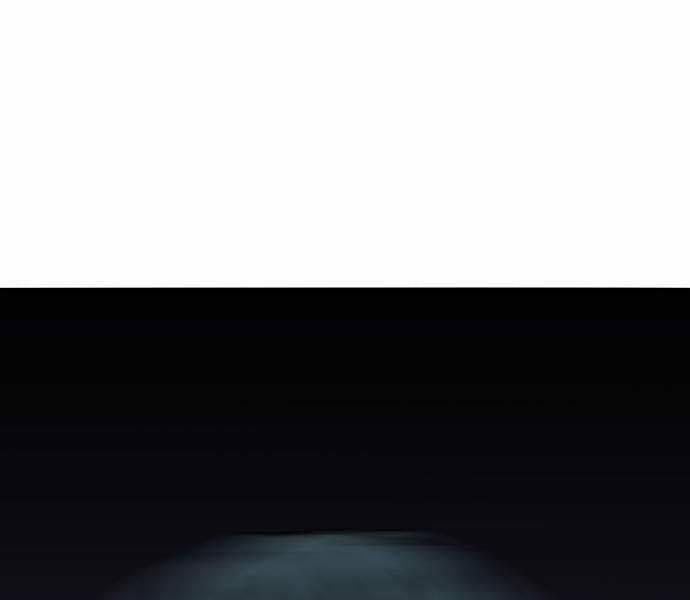 Phá Bỏ Giới Hạn 135.5 trang 114