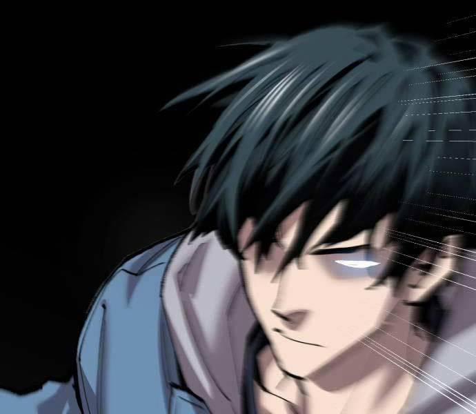 Phá Bỏ Giới Hạn 135.5 trang 119