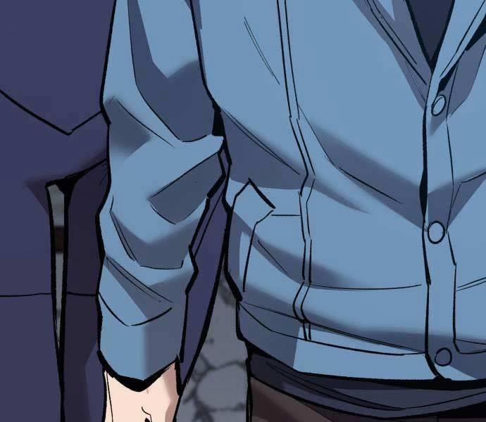 Phá Bỏ Giới Hạn 135.5 trang 12