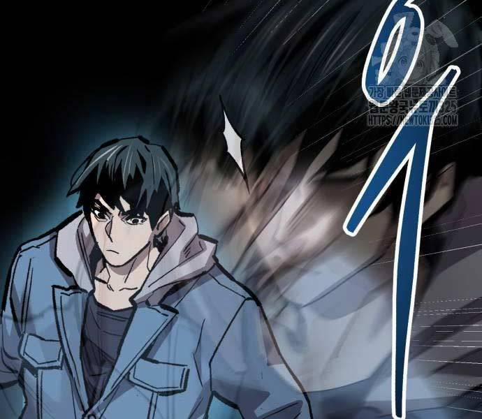 Phá Bỏ Giới Hạn 135.5 trang 126