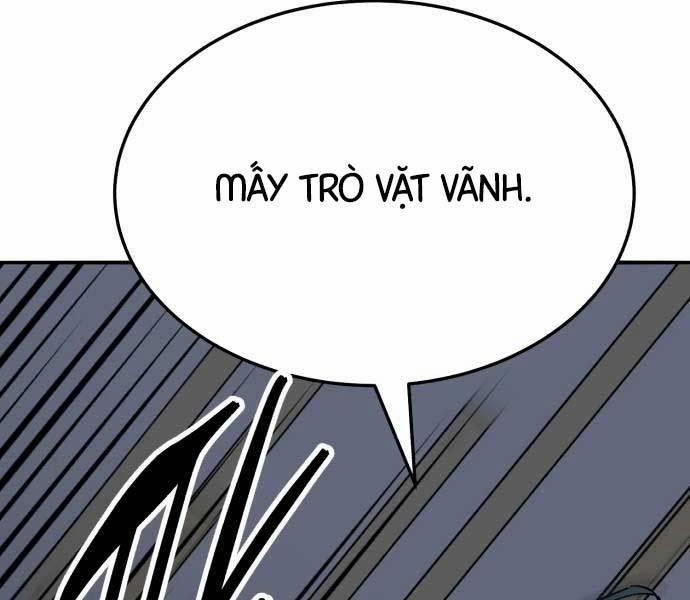 Phá Bỏ Giới Hạn 135.5 trang 130