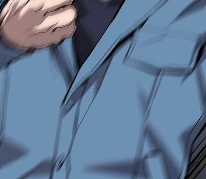 Phá Bỏ Giới Hạn 135.5 trang 132