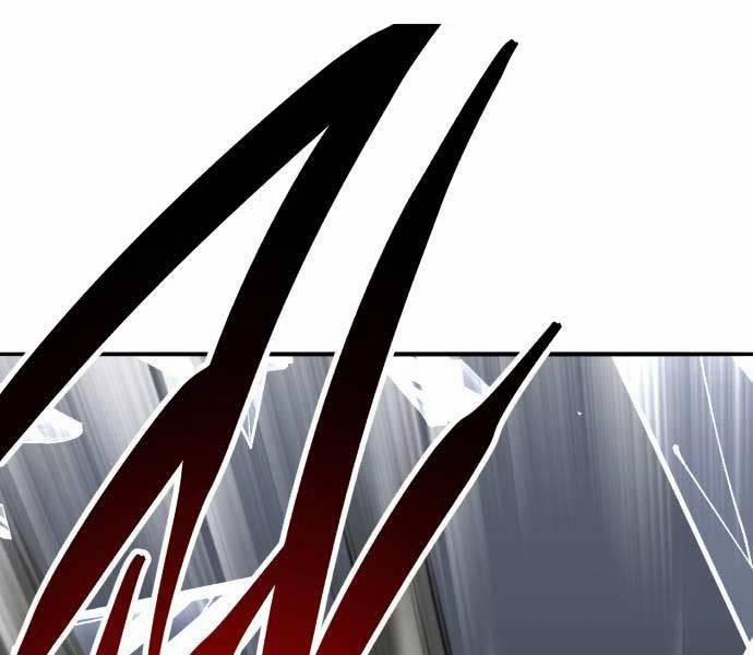 Phá Bỏ Giới Hạn 135.5 trang 134