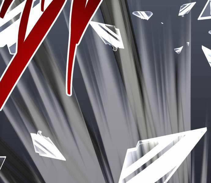 Phá Bỏ Giới Hạn 135.5 trang 135