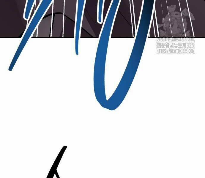 Phá Bỏ Giới Hạn 135.5 trang 150