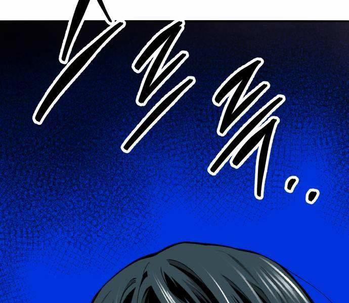 Phá Bỏ Giới Hạn 135.5 trang 151