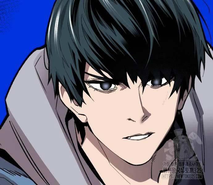 Phá Bỏ Giới Hạn 135.5 trang 152