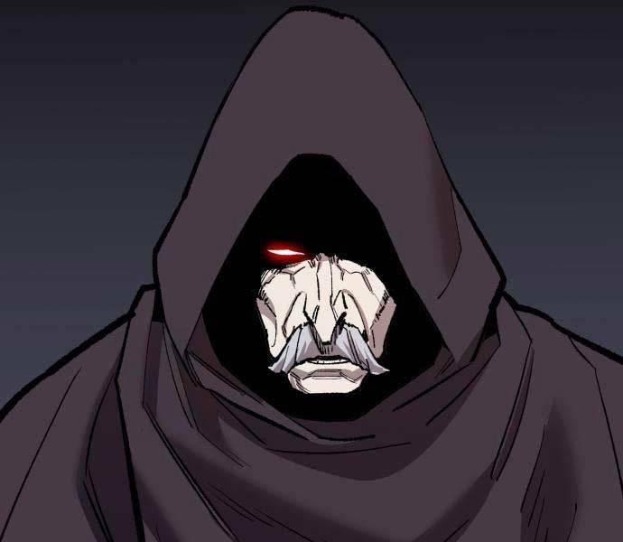 Phá Bỏ Giới Hạn 135.5 trang 159