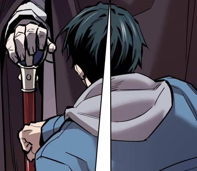 Phá Bỏ Giới Hạn 135.5 trang 161