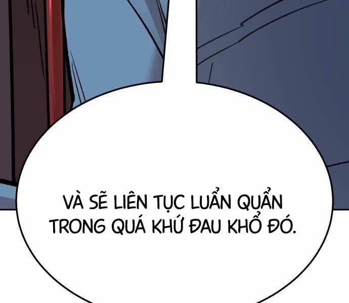 Phá Bỏ Giới Hạn 135.5 trang 162