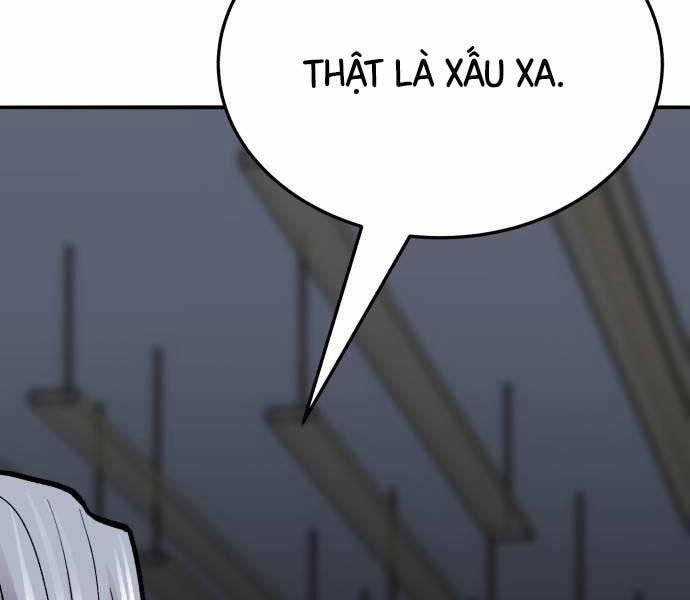 Phá Bỏ Giới Hạn 135.5 trang 165