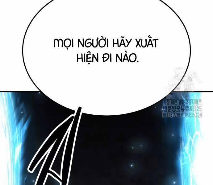 Phá Bỏ Giới Hạn 135.5 trang 174