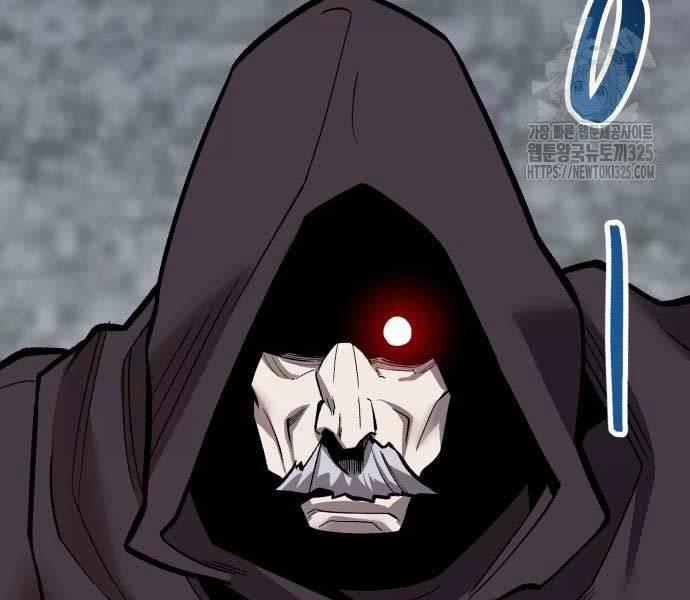 Phá Bỏ Giới Hạn 135.5 trang 177