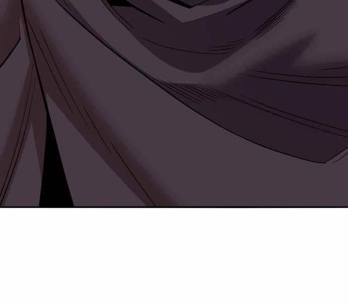 Phá Bỏ Giới Hạn 135.5 trang 178