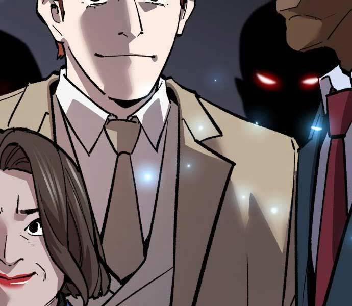 Phá Bỏ Giới Hạn 135.5 trang 181