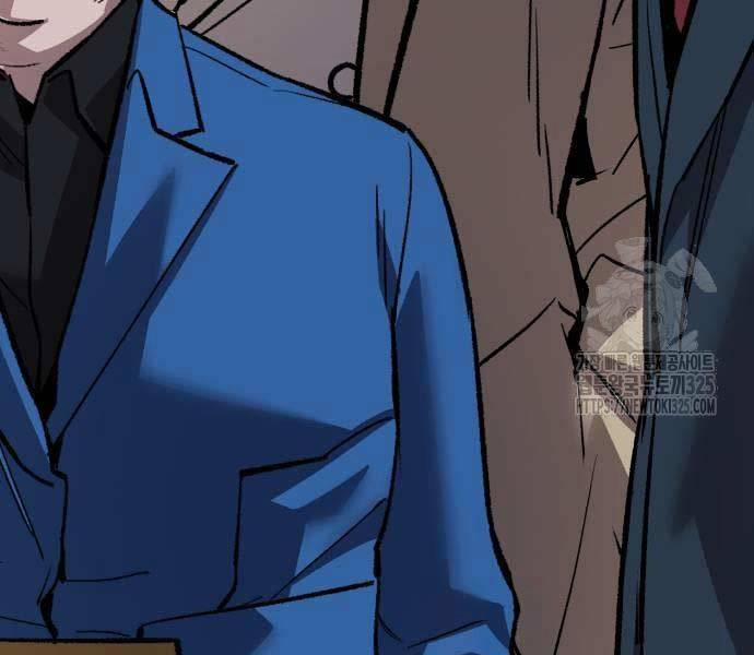 Phá Bỏ Giới Hạn 135.5 trang 182