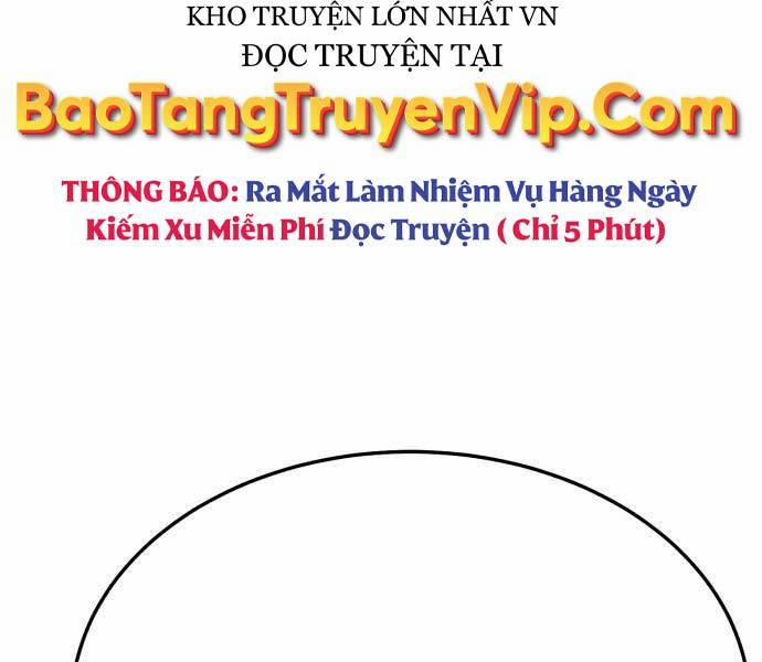 Phá Bỏ Giới Hạn 135.5 trang 184