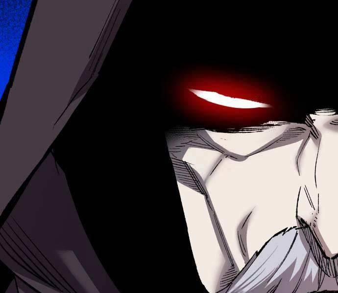 Phá Bỏ Giới Hạn 135.5 trang 186