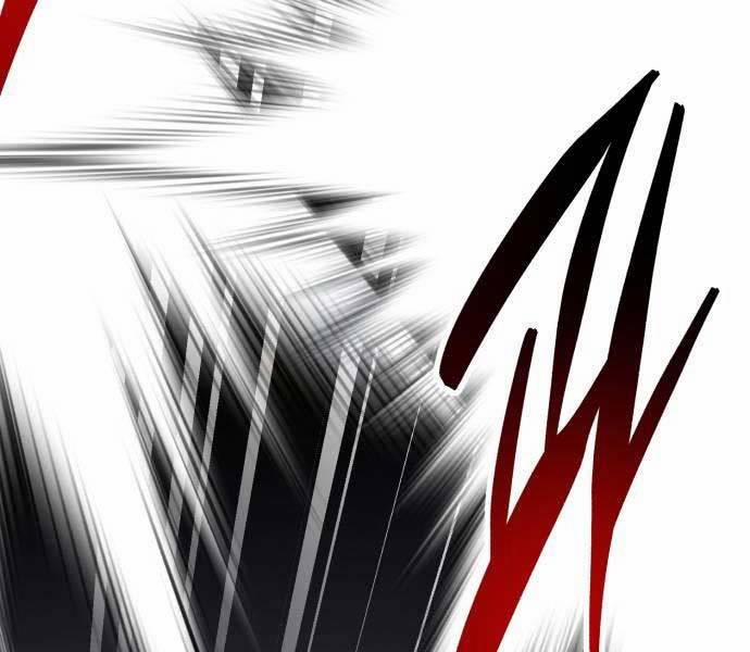 Phá Bỏ Giới Hạn 135.5 trang 197