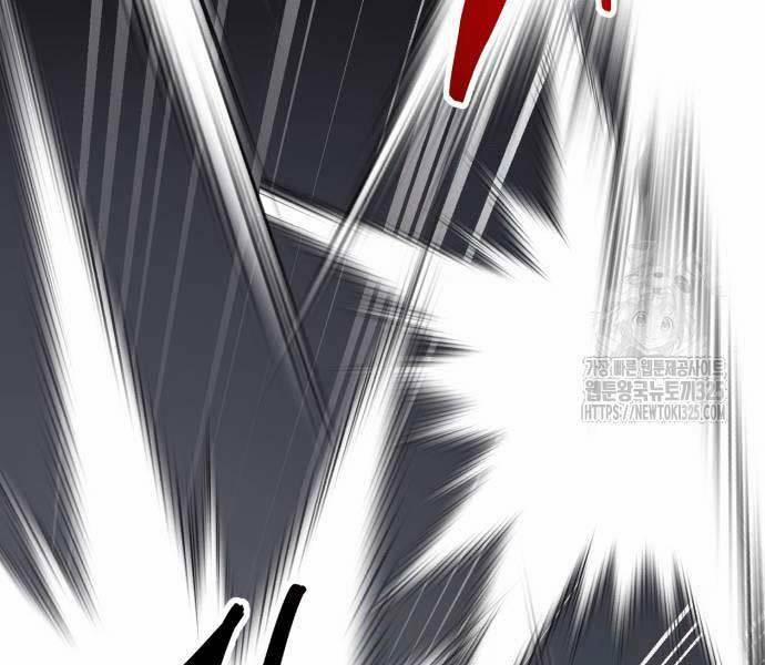 Phá Bỏ Giới Hạn 135.5 trang 198