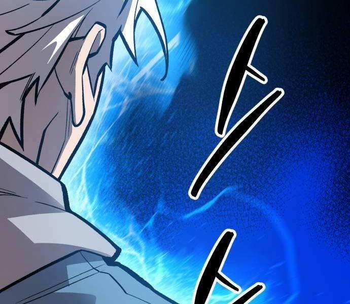 Phá Bỏ Giới Hạn 135.5 trang 210