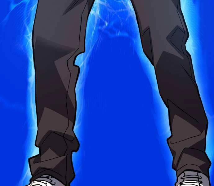 Phá Bỏ Giới Hạn 135.5 trang 215