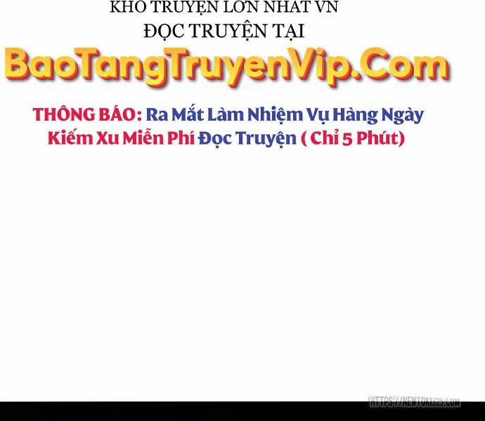 Phá Bỏ Giới Hạn 135.5 trang 222