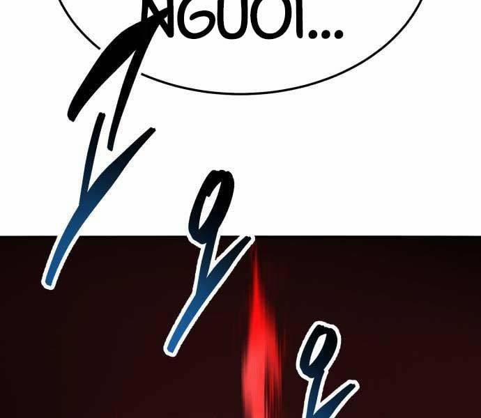 Phá Bỏ Giới Hạn 135.5 trang 235